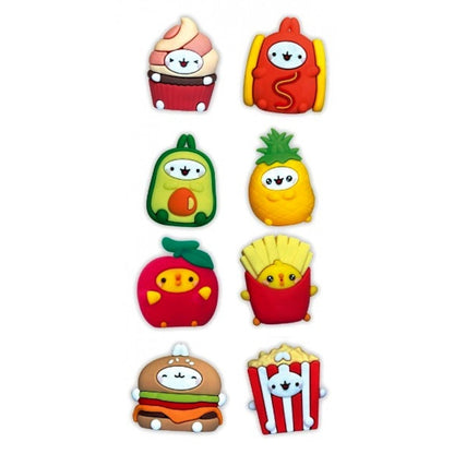 Molang Buddies Blind Bag