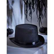 Spooky Hat