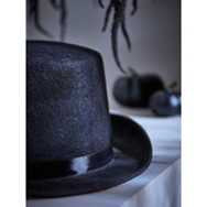Spooky Hat