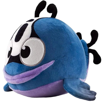 Best Fiends Bo Plush