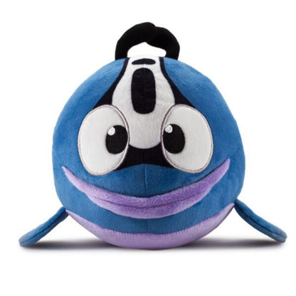 Best Fiends Bo Plush