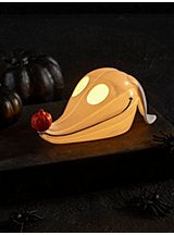 The Nightmare Before Christmas Light-up Zero