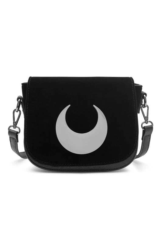 Callisto Handbag by Killstar