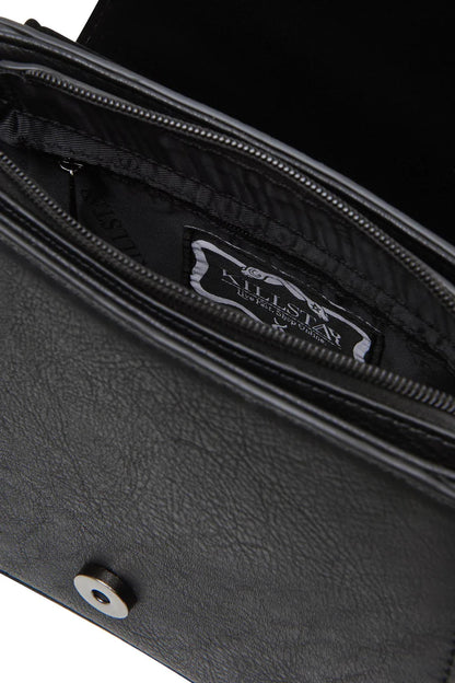 Callisto Handbag by Killstar