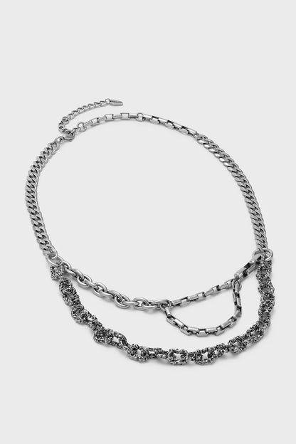 Lorelay Choker by Killstar