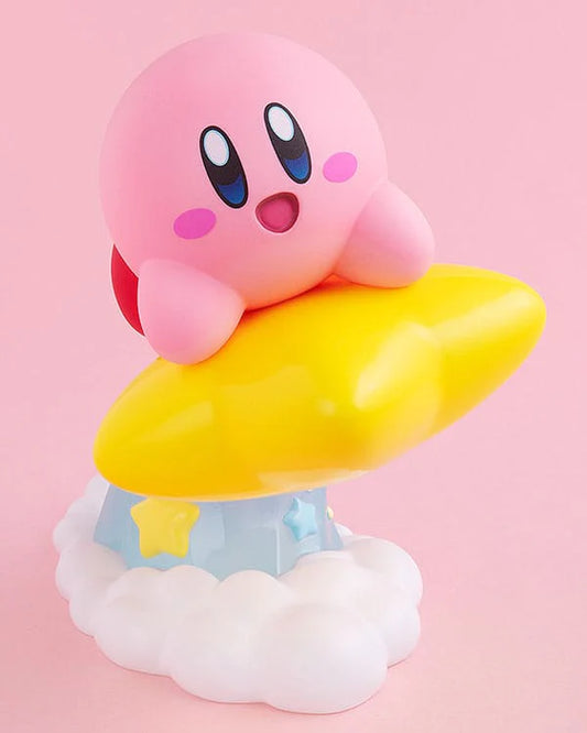 Kirby Pop Up Parade PVC Statue