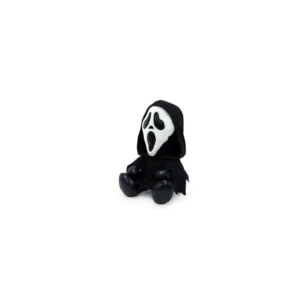 Scream Ghost Face Phunny Plush Figure 20 cm