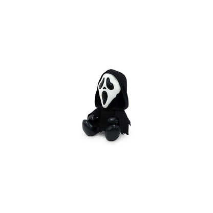 Scream Phunny Plush Figure Ghost Face 20 cm *PREORDER*