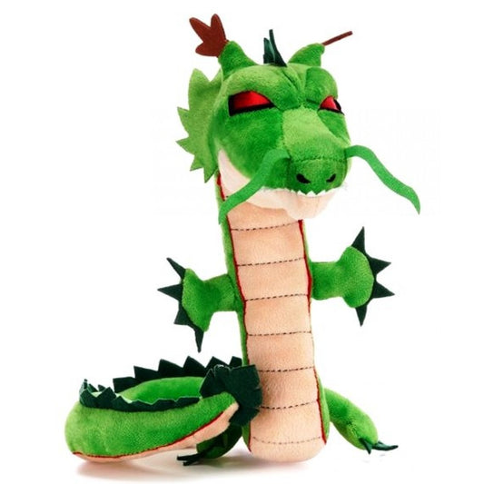 Dragon Ball Z Shenron 12” Plush