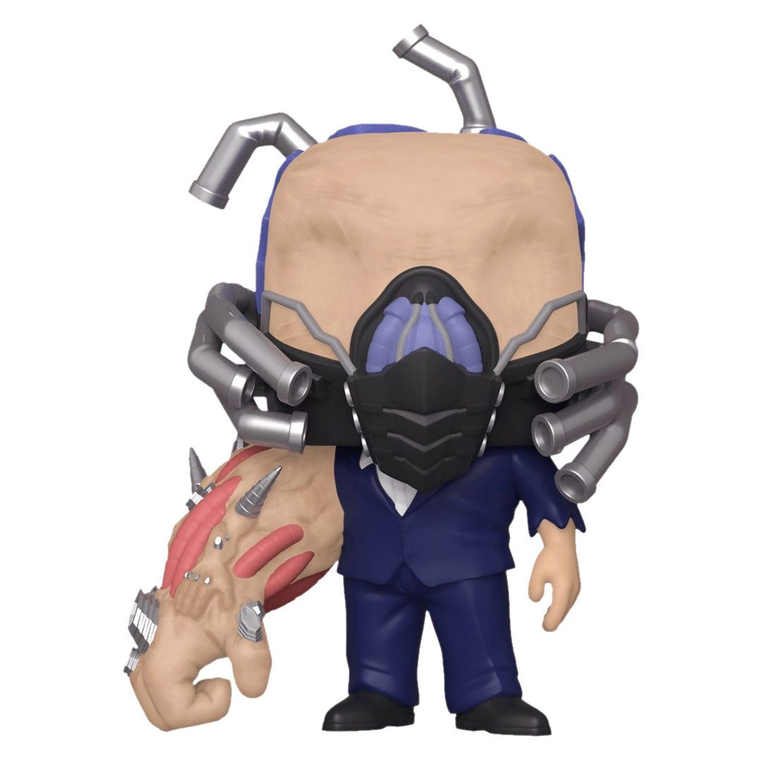 My Hero Academia 647 All for One Funko Pop! Vinyl Figure