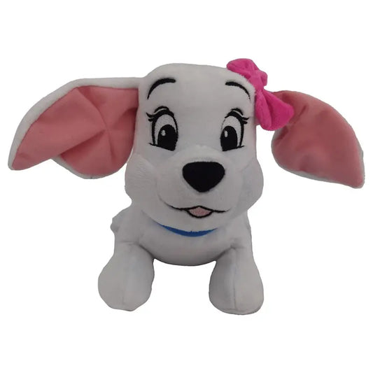 Disney Classics 101 Dalmatians Penny Plush