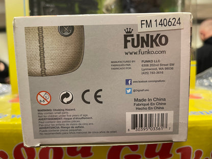 Trick ‘r Treat 57 Sam Funko Pop! Vinyl Figure