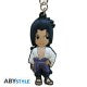 Naruto Shippuden Sasuke Keychain