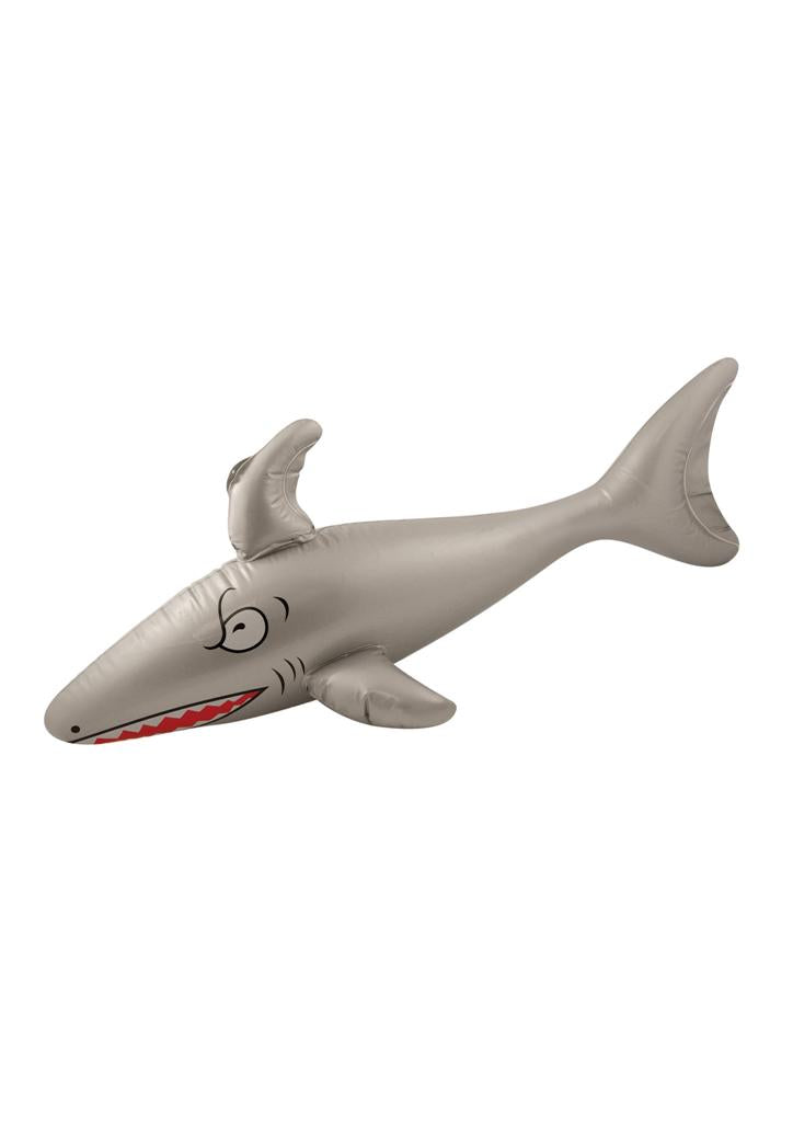 Inflatable Shark 90cm – Kawaii Killmonster