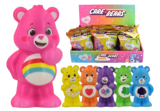 Care Bears Squishy Blind Bag
