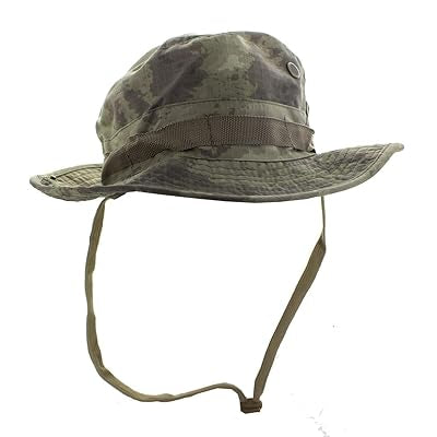 Call of Duty Modern Warfare Captain Price Bucket Hat