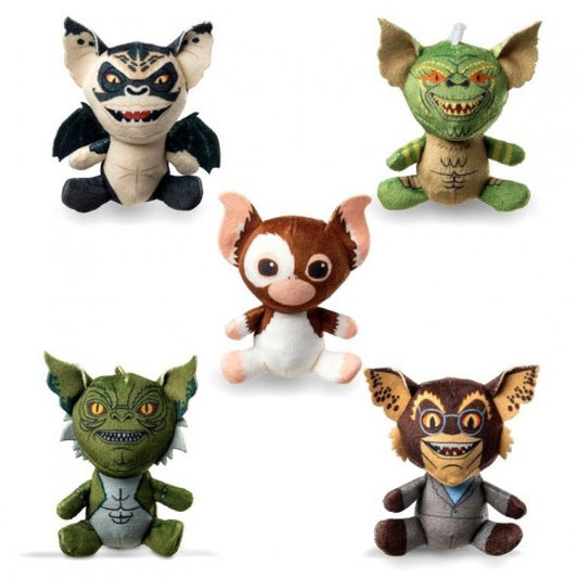 Gremlins 2 The New Batch Micro Teenies Mini Plush