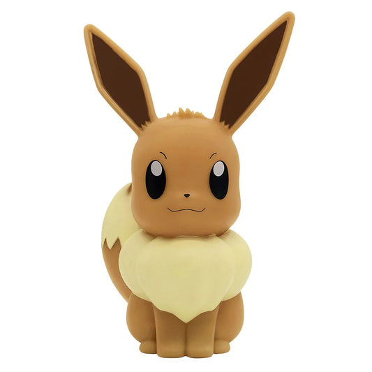 Eevee Light-up Figurine