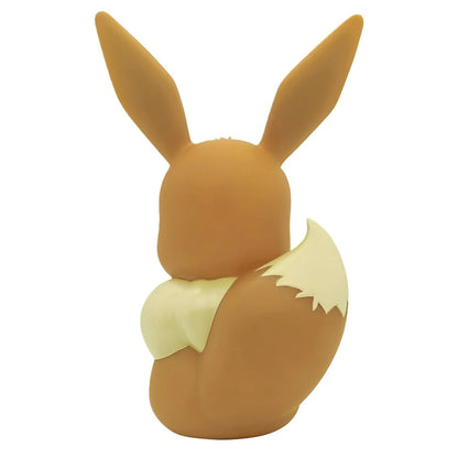 Eevee Light-up Figurine