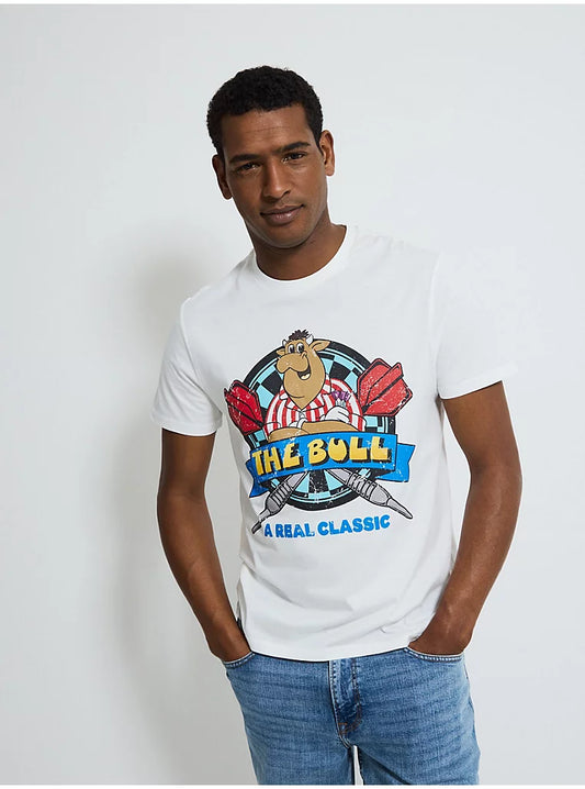 Bullseye T-Shirt