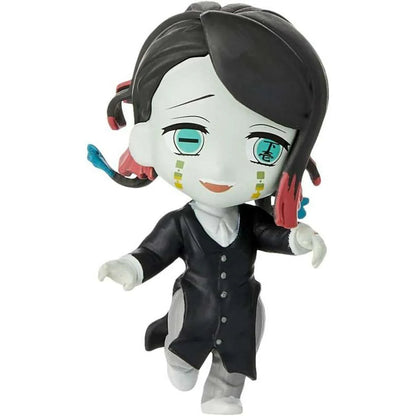 Demon Slayer Enmu Chibi Masters Figure