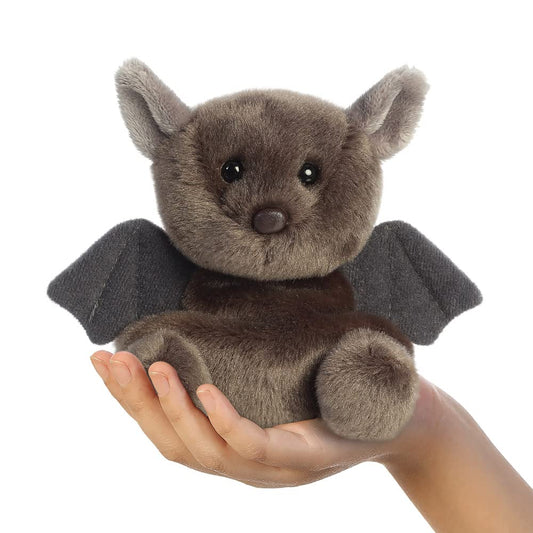 Luna Bat Palm Pals Plush
