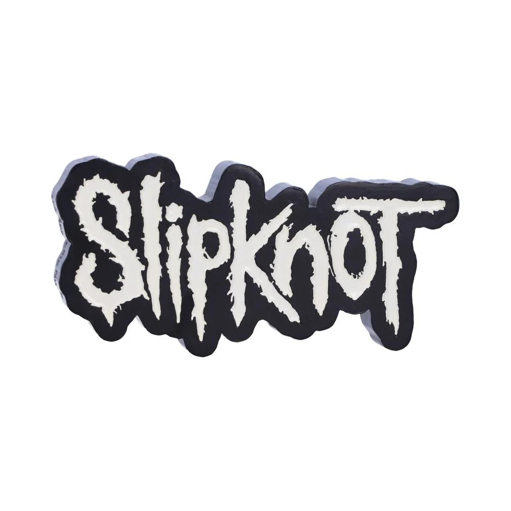 Slipknot Magnetic Bottle Opener