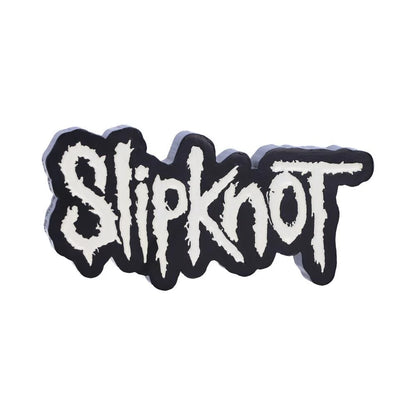 Slipknot Magnetic Bottle Opener