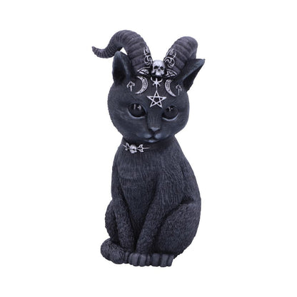 Cult Cuties Pawzuph 11cm Figurine