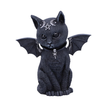 Cult Cuties Malpuss 10cm Figurine