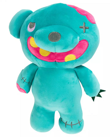 Zombear Deddy Bear 30cm Plush