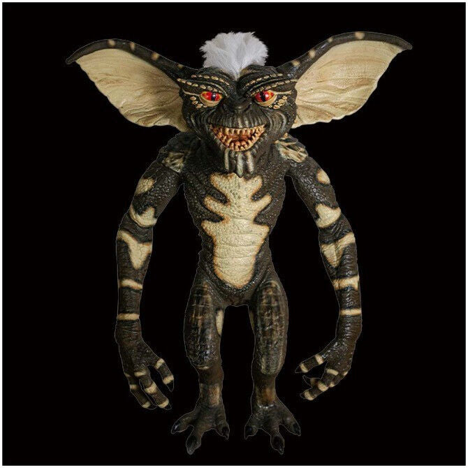 Gremlins Evil Stripe 1:1 Lifesize Puppet Prop Replica