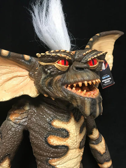 Gremlins Evil Stripe 1:1 Lifesize Puppet Prop Replica