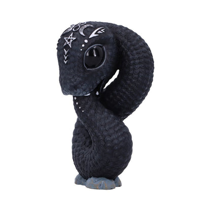 Cult Cuties Ouroboros 9.6cm Figurine