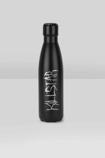 Killstar Savasana Water Bottle