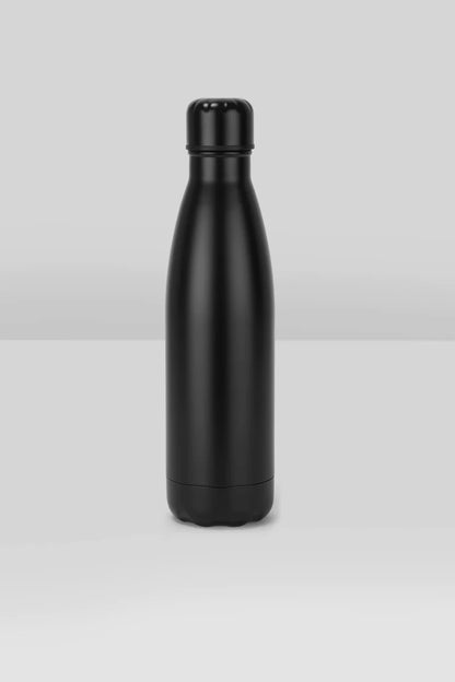 Killstar Savasana Water Bottle