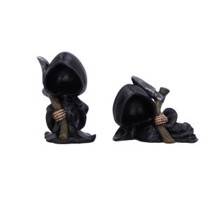 Creapers Reapers set of 2