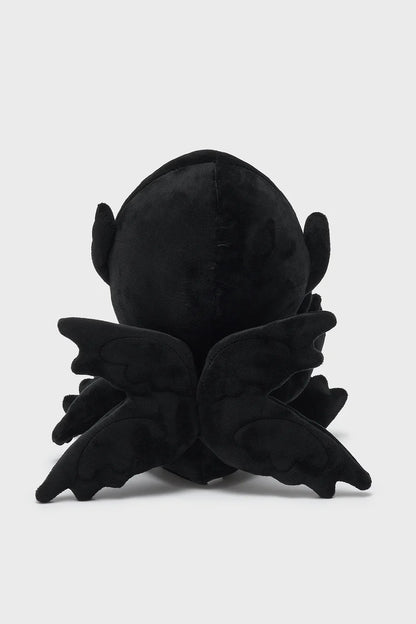 The Exorcist Pazuzu Kreeptures Plush by Killstar