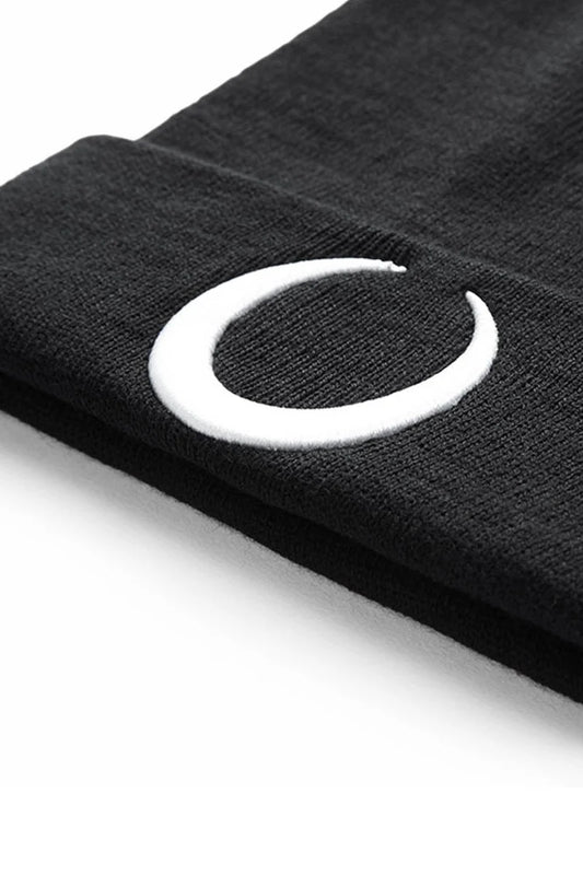 Luna Beanie by Killstar