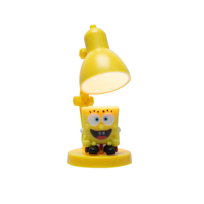 SpongeBob SquarePants Mini Lamp