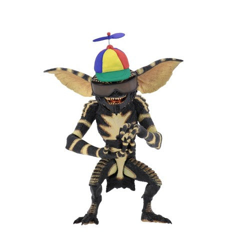 Gremlins Ultimate Gamer Gremlin Figure