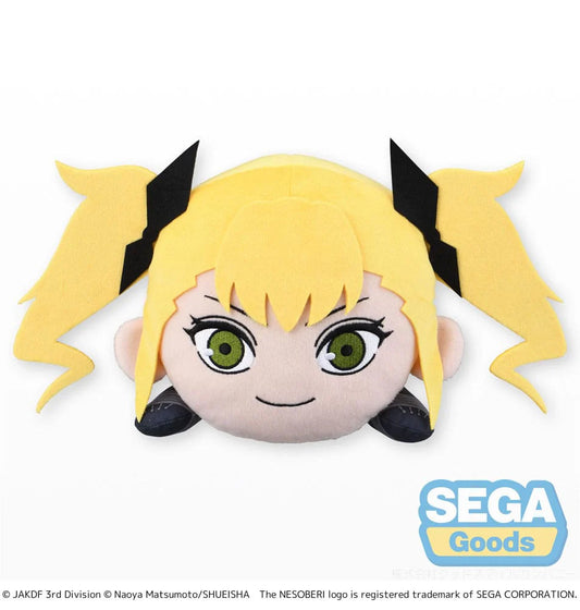 Kaiju No. 8 Kikoru Shinomiya Plush 20cm