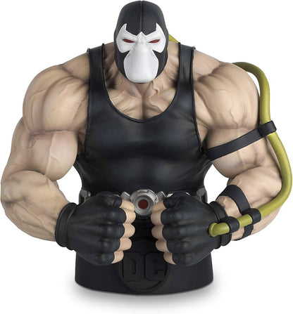 Batman Universe Collector’s Bust Bane