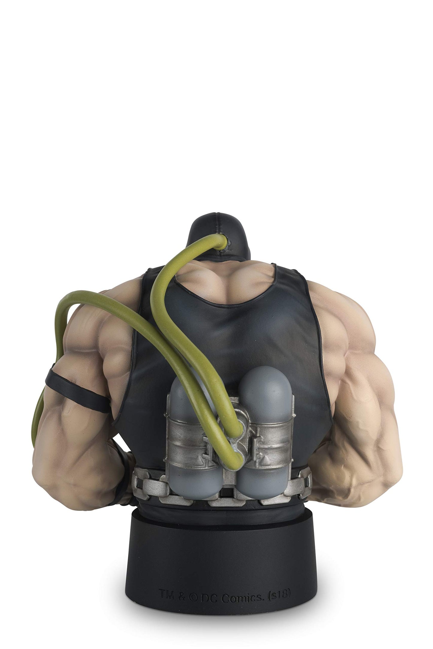 Batman Universe Collector’s Bust Bane