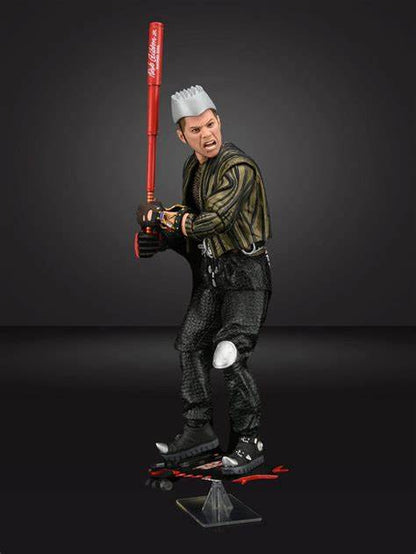 HOT TOYS RETOUR vers le futur 3 - Doc Brown Movie masterpiece 1/6 EUR 359,59 - FR HOT TOYS RETOUR vers le futur 3 - Doc Brown Movie masterpiece 1/6 EUR 359,59 - FR