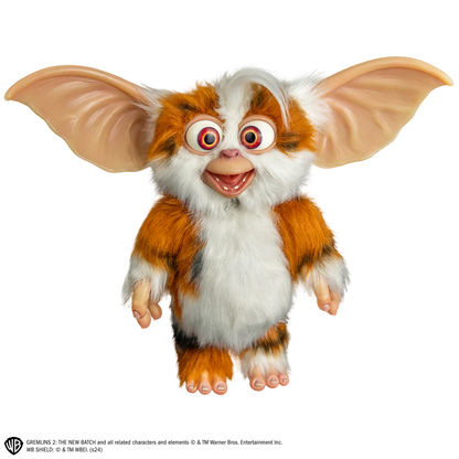 Gremlins 2: The New Batch Daffy Mogwai Lifesize Prop *preorder*