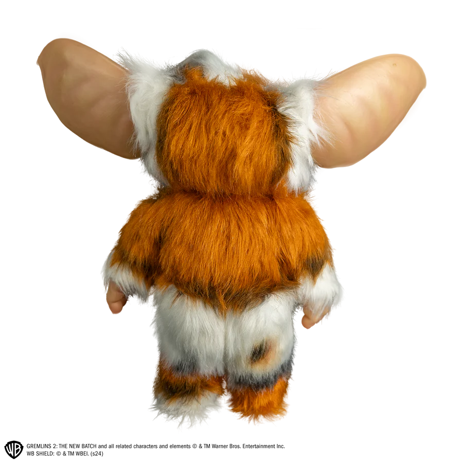 Gremlins 2: The New Batch Daffy Mogwai Lifesize Prop *preorder*