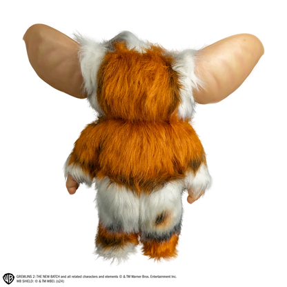 Gremlins 2: The New Batch Daffy Mogwai Lifesize Prop *preorder*