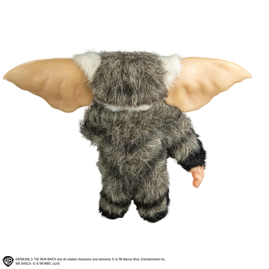 Gremlins 2: The New Batch George Mogwai Lifesize Prop *preorder*