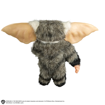 Gremlins 2: The New Batch George Mogwai Lifesize Prop *preorder*